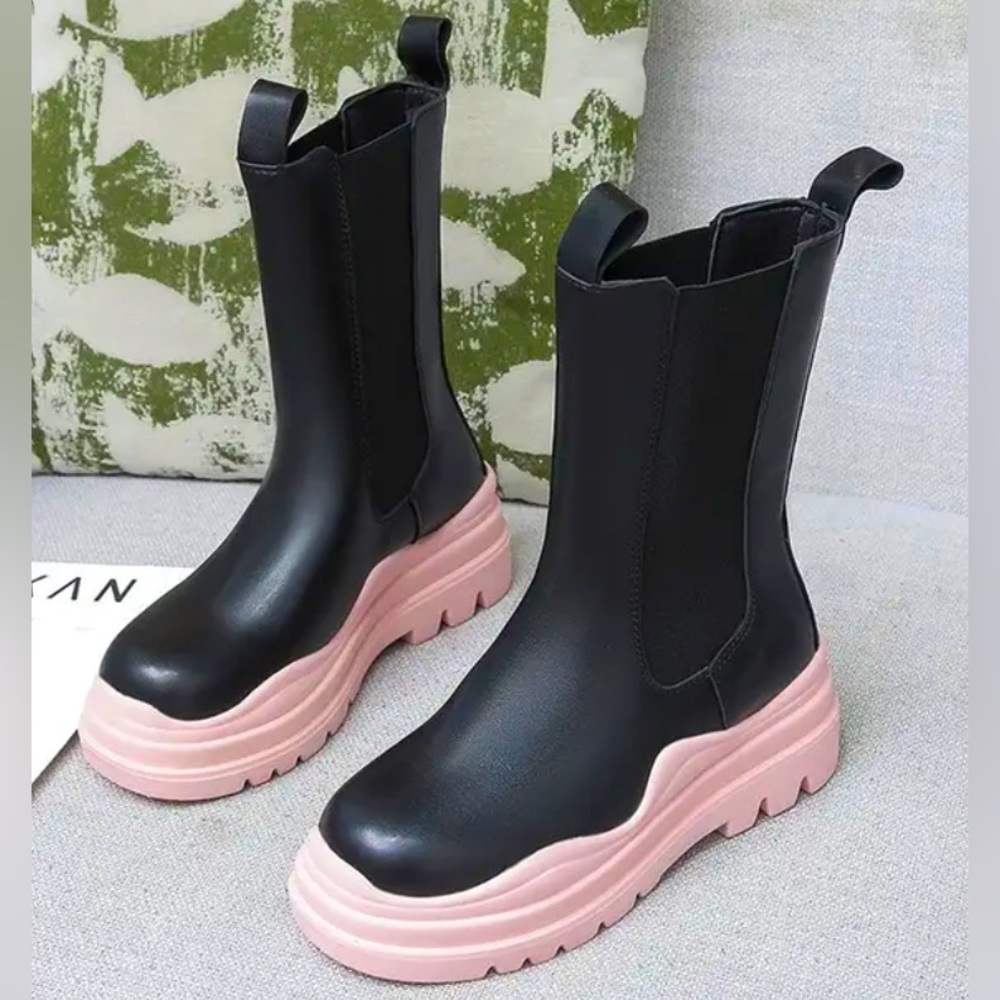Must Have boots!! 🔥🔥🔥